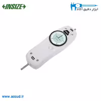 نیروسنج کششی و فشاری 300 نیوتن INSIZE (اینسایز) مدل ISF-F300
