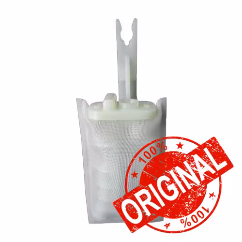 فیلتر بنزین سوزوکی ویتارا 2000 کد 15195-65J00 اصلی