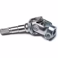 میل رابط بلند پراید  IREMCO  BSA