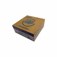 رینگ موتور استاندارد لیفان X60 برند NPM