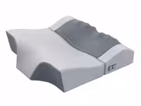 بالشت و ماساژور گردن و شانه رپور RP-Z5
