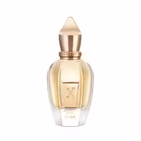 عطر زرجوف یودن مردانه ادوپرفیوم 50 میل