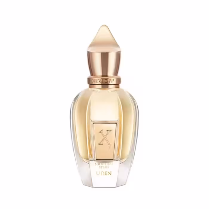 عطر زرجوف یودن مردانه ادوپرفیوم 50 میل