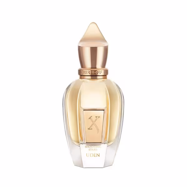 عطر زرجوف یودن مردانه ادوپرفیوم 50 میل