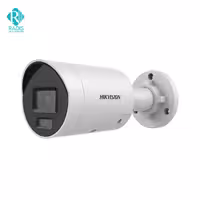 دوربین مداربسته تحت شبکه هایک ویژن مدل DS-2CD2043G2-LI