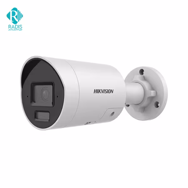 دوربین مداربسته تحت شبکه هایک ویژن مدل DS-2CD2043G2-LI