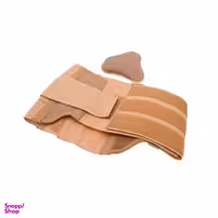 کمربند طبی نوید (Navid) کد 184