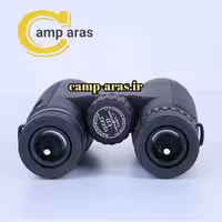 دوربین دوچشمی یوکو ازور YUKO TK3ED 8x42 - کمپ آراس