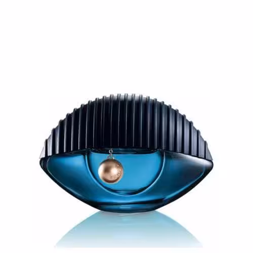 عطر کنزو ورلد اینتنس ( KENZO – World Intense )