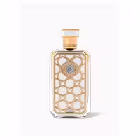 ادوپرفیوم Arabian Prive Coll. – Nagham از برند Rasasi