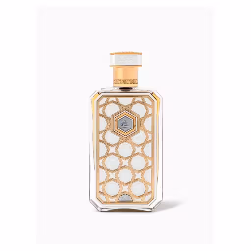ادوپرفیوم Arabian Prive Coll. – Nagham از برند Rasasi