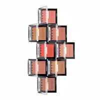 رژ گونه پاستل مدل Crush