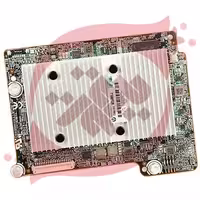 رید کنترلر سرور HPE P741m 2GB FBWC 12Gb 4P Ext 762782-B21