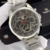ساعت مچی مردانه تگ هویر Tagheuer CR7 1125T