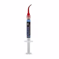 اسید اچ سه سرنگ فسفریک هامرز 37% (EDGEBLUE HAMERZ)