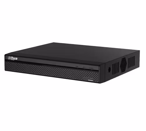 دستگاه دی وی آر داهوا مدل HCVR4104HS2