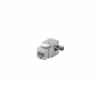 کیستون متا الکترونیک CAT6 STP مدل Toolless