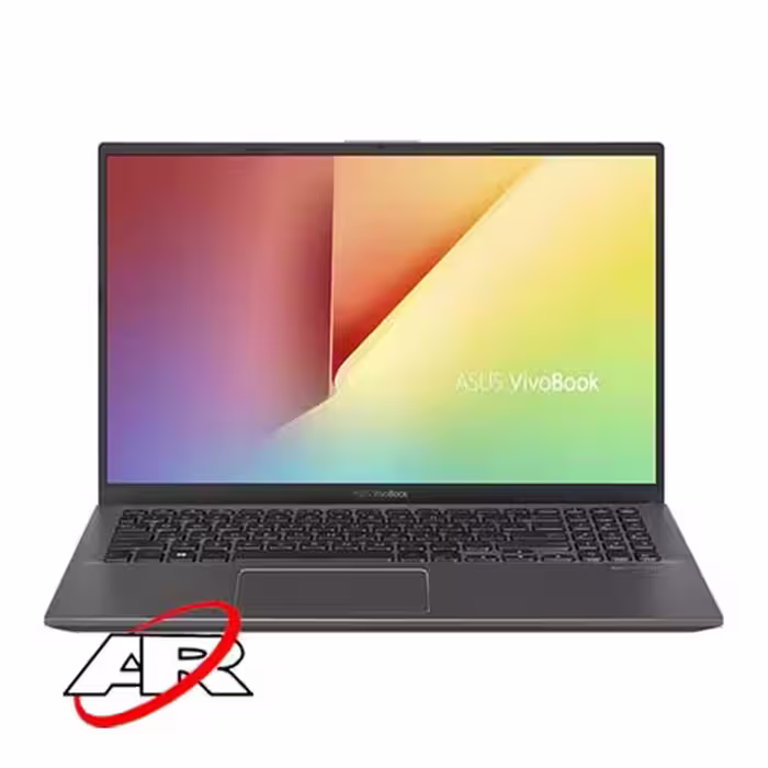 لپ تاپ ایسوس مدل R565EP-EJ615 i5 8GB 512SSD 2GB