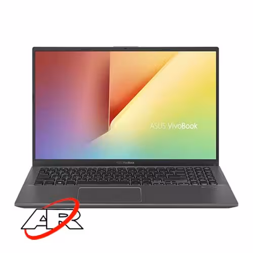 لپ تاپ ایسوس مدل R565EP-EJ615 i5 8GB 512SSD 2GB