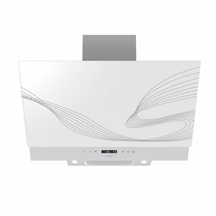 هود مورب رابیتس مدل RH-111WL