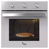 فربرق و گاز سیمر مدل 612 Ultra