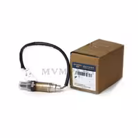 سنسور اکسیژن دوم 550