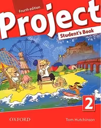Project 2 (SB WB CD)