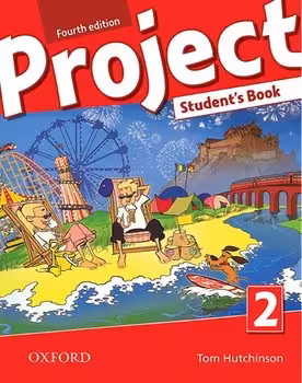 Project 2 (SB WB CD)