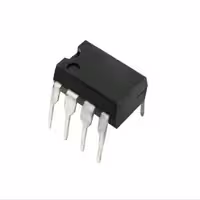 آی سی 7 پایه DIP مدل TNY274PN بسته 2 عددی