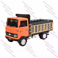 اسباب بازی مینی خاور درج