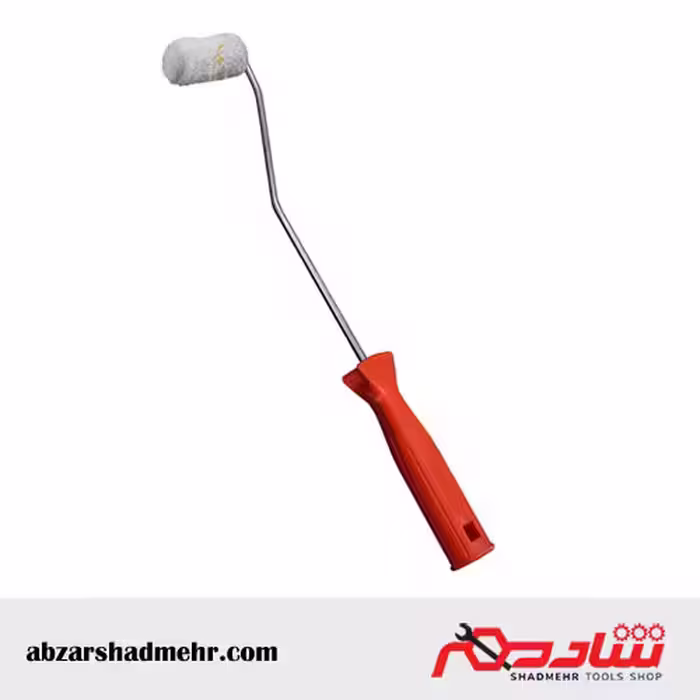 غلطک نقاشی سایز 5 سانتی متر