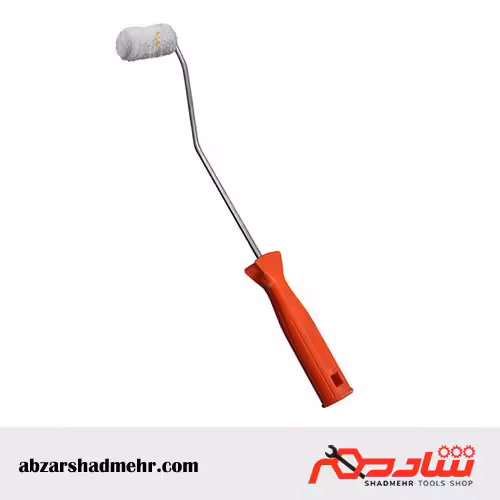 غلطک نقاشی سایز 5 سانتی متر