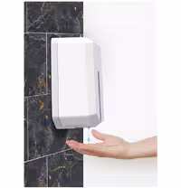 مایع ریز اتوماتیک RIX