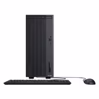 مینی پی سی ایسوس P500MV پردازنده Core i3 1315U رم 8GB حافظه 256GB