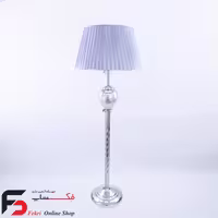 آباژور کنار سالنی مدل نفس