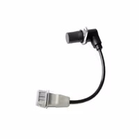 سنسور دور موتور فیدلیتی پرایم