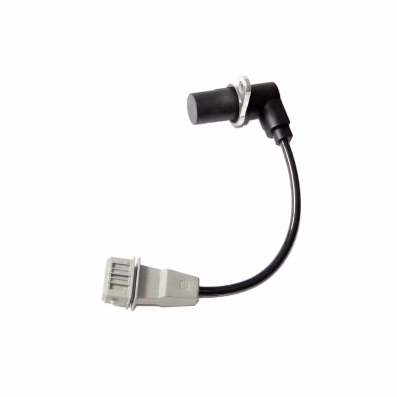 سنسور دور موتور فیدلیتی پرایم