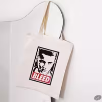 توت بگ طرح استرانجرثینگز ELEVEN Stranger things Bleed
