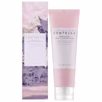 فوم شستشوی کنترل منافذ پرومایزینگ سنتلا اسکین 1004 centella