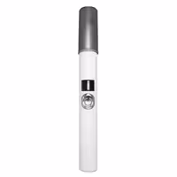 موزن گوش، بینی و ابرو مدل JX-207