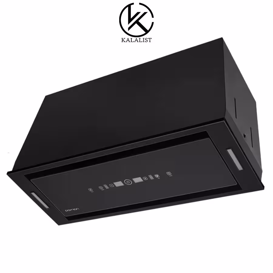 هود مخفی پرنیان مدل PH 4709