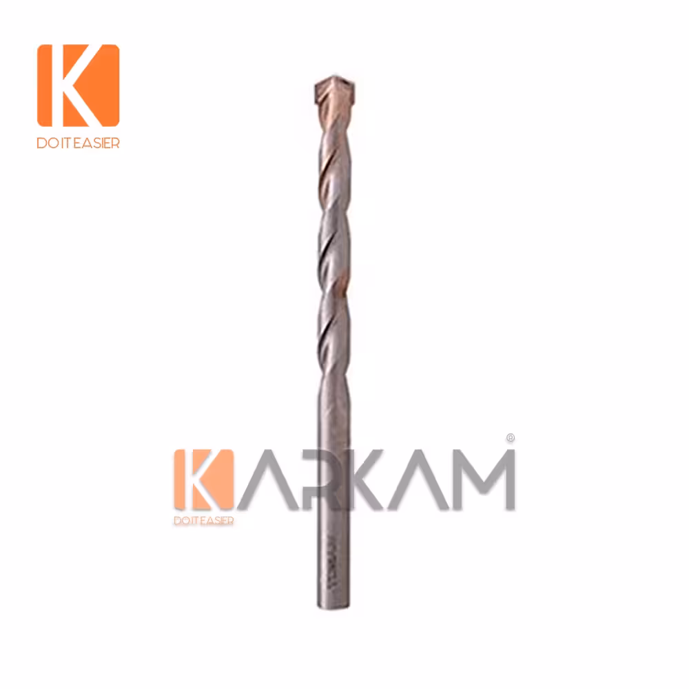 مته الماسه 120در8 میلیمتر آلمانی T17-8 توسن