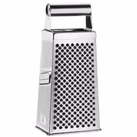 رنده دبلیو ام اف مدل WMF Grater