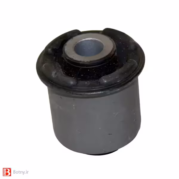 بوش طبق کوچک خودرو کیا اپیروس 2006 – 2009
