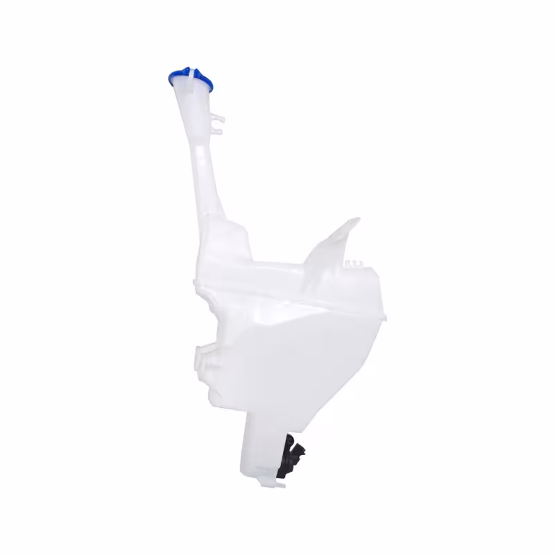 مخزن شیشه شور کیا سونت