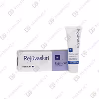 رژواسیل (10 میلی لیتر) دیجی فارماسی