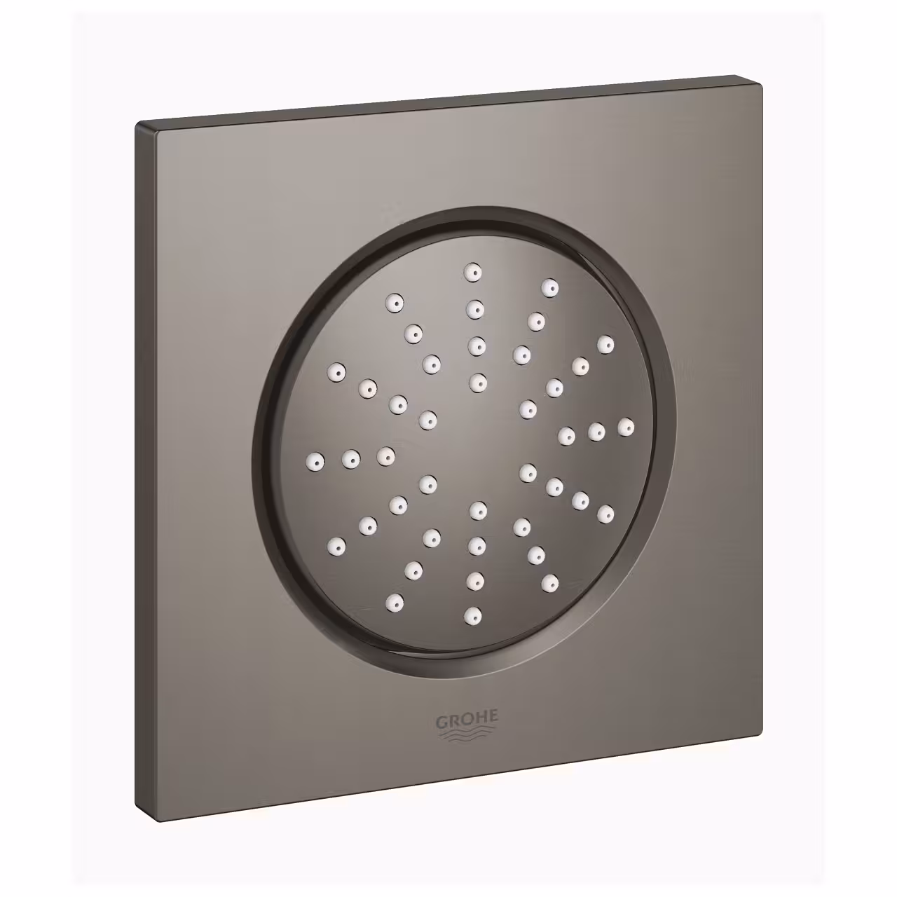 ماساژور توکار گروهه مدل RAINSHOWER F-SERIES 5 کد 27251AL0