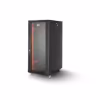 رک ایستاده الگونت 18 یونیت عمق 80 LRA-18-80FW