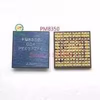 IC PM8350