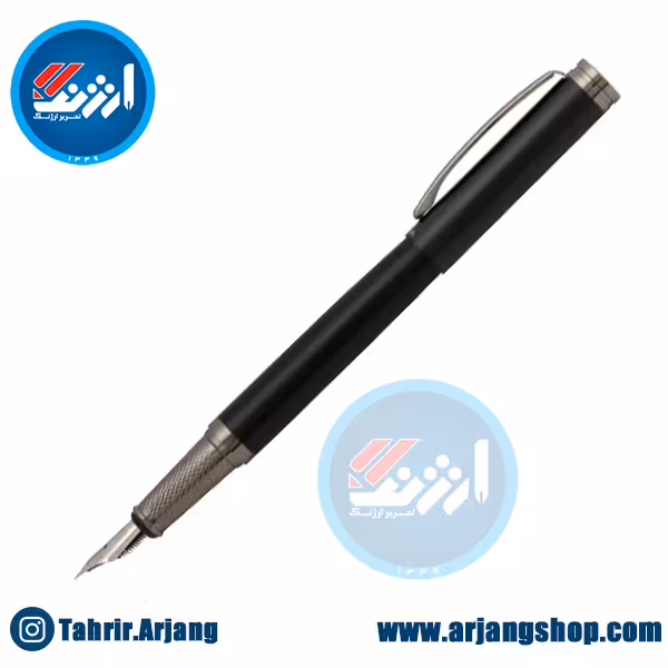 خودنویس ملودی مدل 66